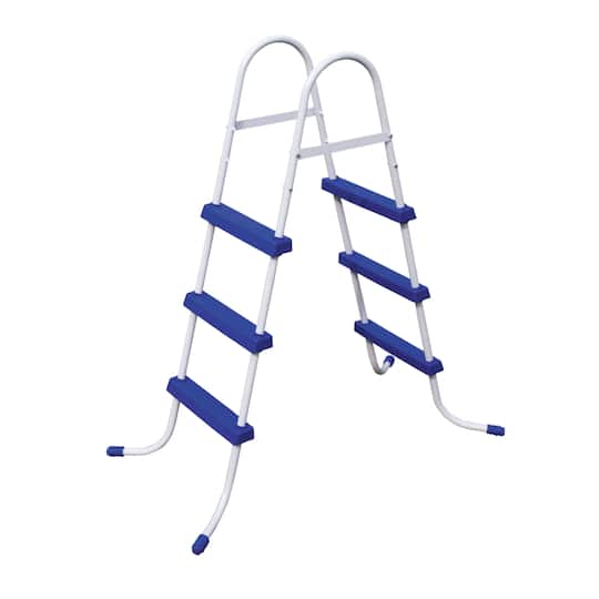 Bestway 42" Pool Ladder | Michaels®